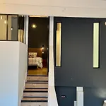 Coraline Apartmán